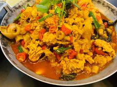 -潇湘阁(望京SOHO店)