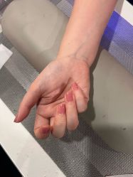 -科技美容&形体美修斯瘦身中心