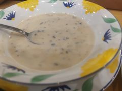 -萨莉亚意式餐厅(天河城购物中心店)