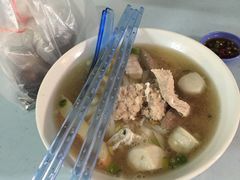 -槟城街头艺术街区