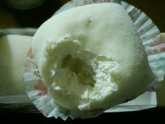 -兔兔家蛋糕甜品(德胜店)