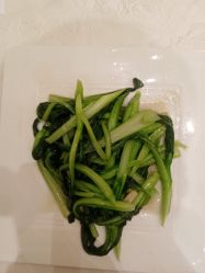 -华盛外滩宴会中心(越城店)