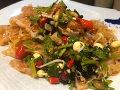 -小杨烤肉(高新店)