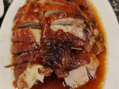 -耿福兴(凤凰美食街店)