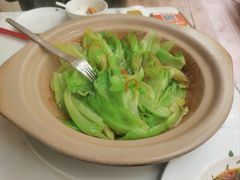 -顺味凤城·顺德菜专门店(九六广场店)