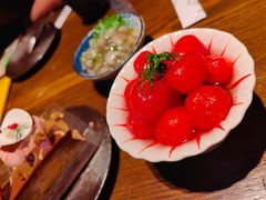 -鸟屯(三里屯店)