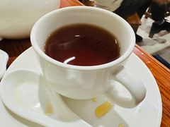 -恒兴发茶店(水巷口店)