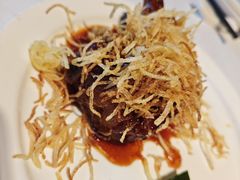 -八分饱·西津会(西津渡店)