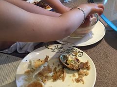 -海景壹号大酒店(惠钱路店)