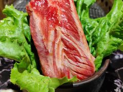 -龍二烧肉酒场(九亭店)