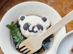 -了凡国风主题茶馆·咖啡(武侯祠锦里店)