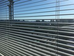 -国家会议中心大酒店