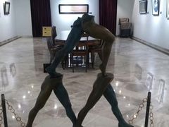 -奥加美术馆