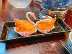 -陶陶居酒家(第十甫路总店)