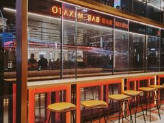 -星巴克臻选(上海合生汇1F店)