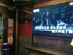 -好乐迪(张扬路八佰伴店)