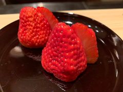 -晴空·日本料理(万象城店)