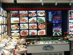 -邵年鸽(杨庄店)