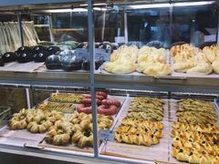 -奈雪的茶(深圳北站店)