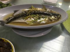 -灵福缘私房菜·农家菜(拈花湾·灵山大佛必推店)