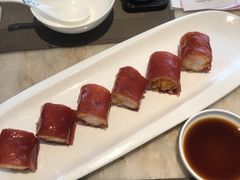 -广州酒家(文昌总店)