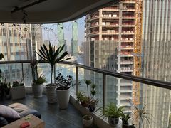 -乐尚音乐空间·钢琴·声乐·架子鼓(会展中心店)