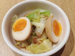 -味千拉面(广州金沙永旺梦乐城店)