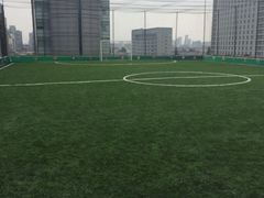 iphone_upload_pic-洛克公园·篮球·足球·羽毛球(莘庄店)