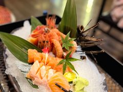 -披头士和牛火锅·寿喜烧自助(陶溪川店)