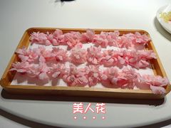-炳胜品味(珠江新城店)
