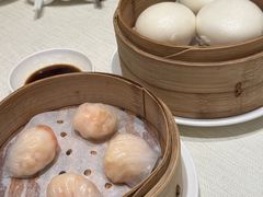 -御宝轩(益丰·外滩源店)