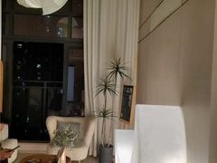 -鲸落SPA(番禺长隆店)