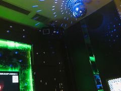 -唛歌KTV(城西银泰店)