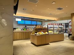 -奈雪的茶(大悦城店)