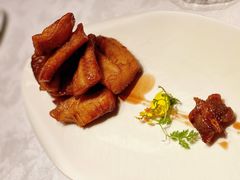 -海味观(老西门店)