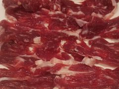 -大喜牛鲜牛肉火锅(营迹路店)