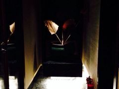 印象足道养生(四望亭路店)-SPA·印象足道养生(大运河度假区四望亭店)