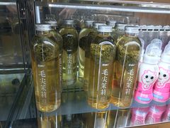 -御蝶坊生日蛋糕KNAC(创业店)