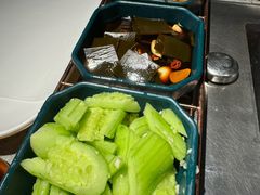 -偏脸子哈尔滨老烧烤(红旗大街店)