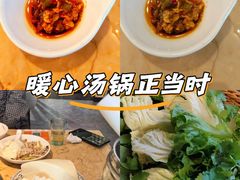 -陈大锅·岳阳鱼馆·地道岳阳菜(美食街店)