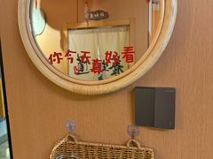 -观音桥步行街