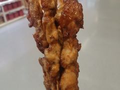 -宜家·瑞典风味餐厅(四元桥店)