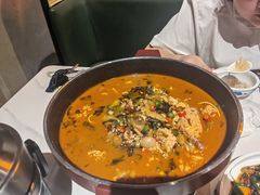 -老街鱼嘴巴(步步高新天地店)