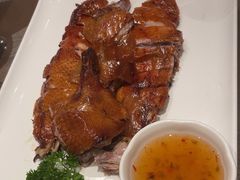 -丽华园(汉阳龙阳店)