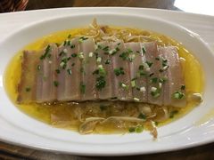 -和记小菜(东方店)