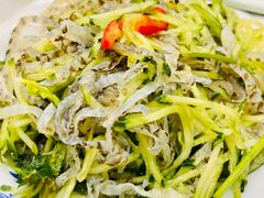 -来之顺海鲜菜馆·青岛菜·始于1993(栈桥店)