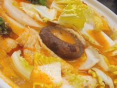 -福禾酒家·福福fufu House