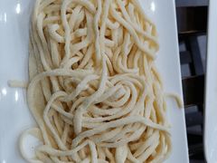 -岳合轩老北京涮肉