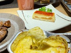 -德川家日本料理(顺义华联店)