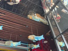 -屋有岛沉浸游戏旗舰店(中山公园店)